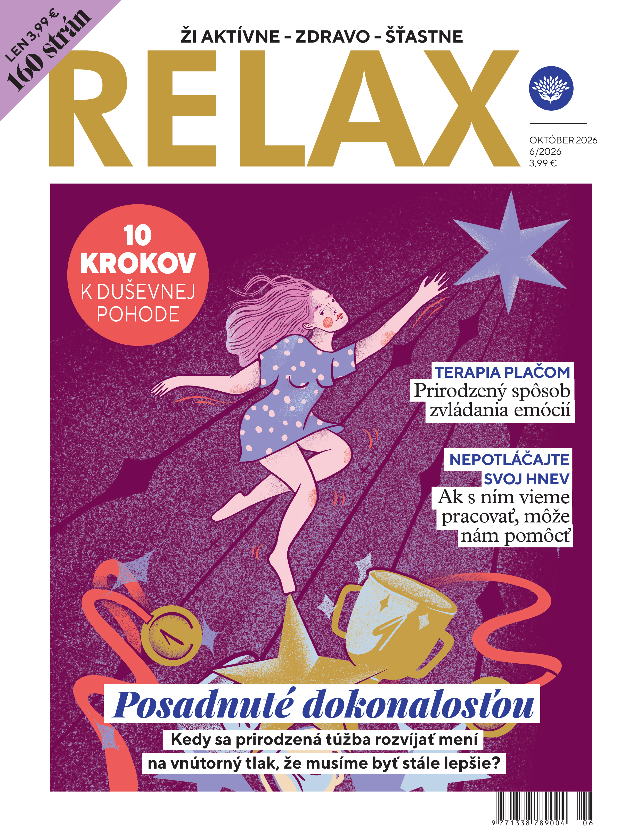 Relax 06/2026