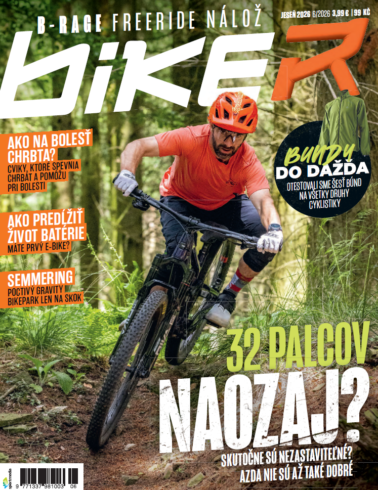 Biker 06/2026