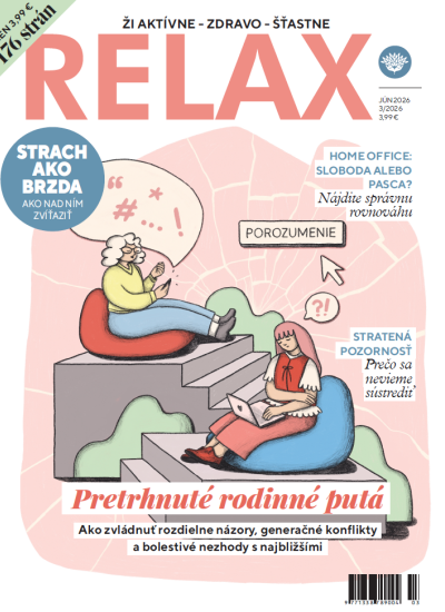 Relax_03_2026