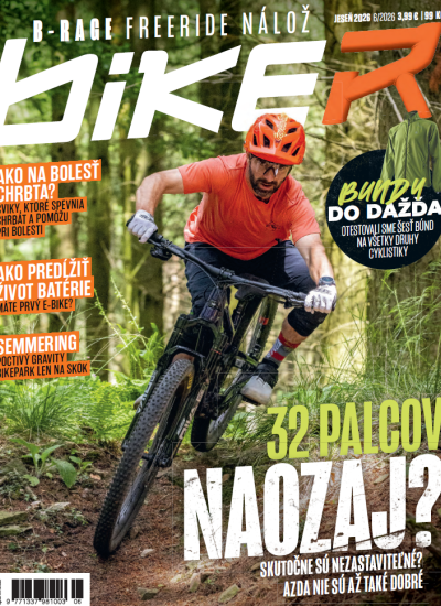 Biker 06/2026