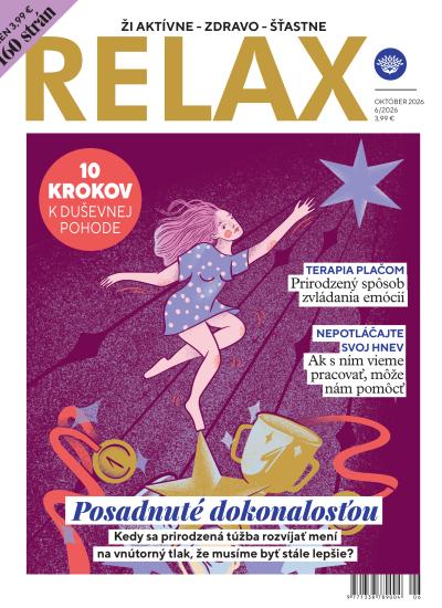 Relax 06/2026